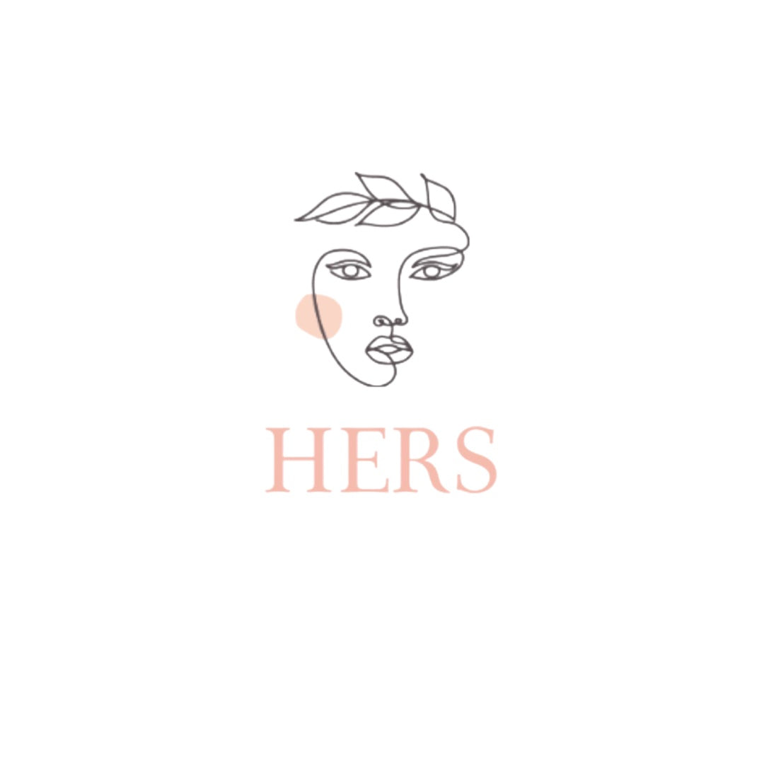 HERS women s boutique