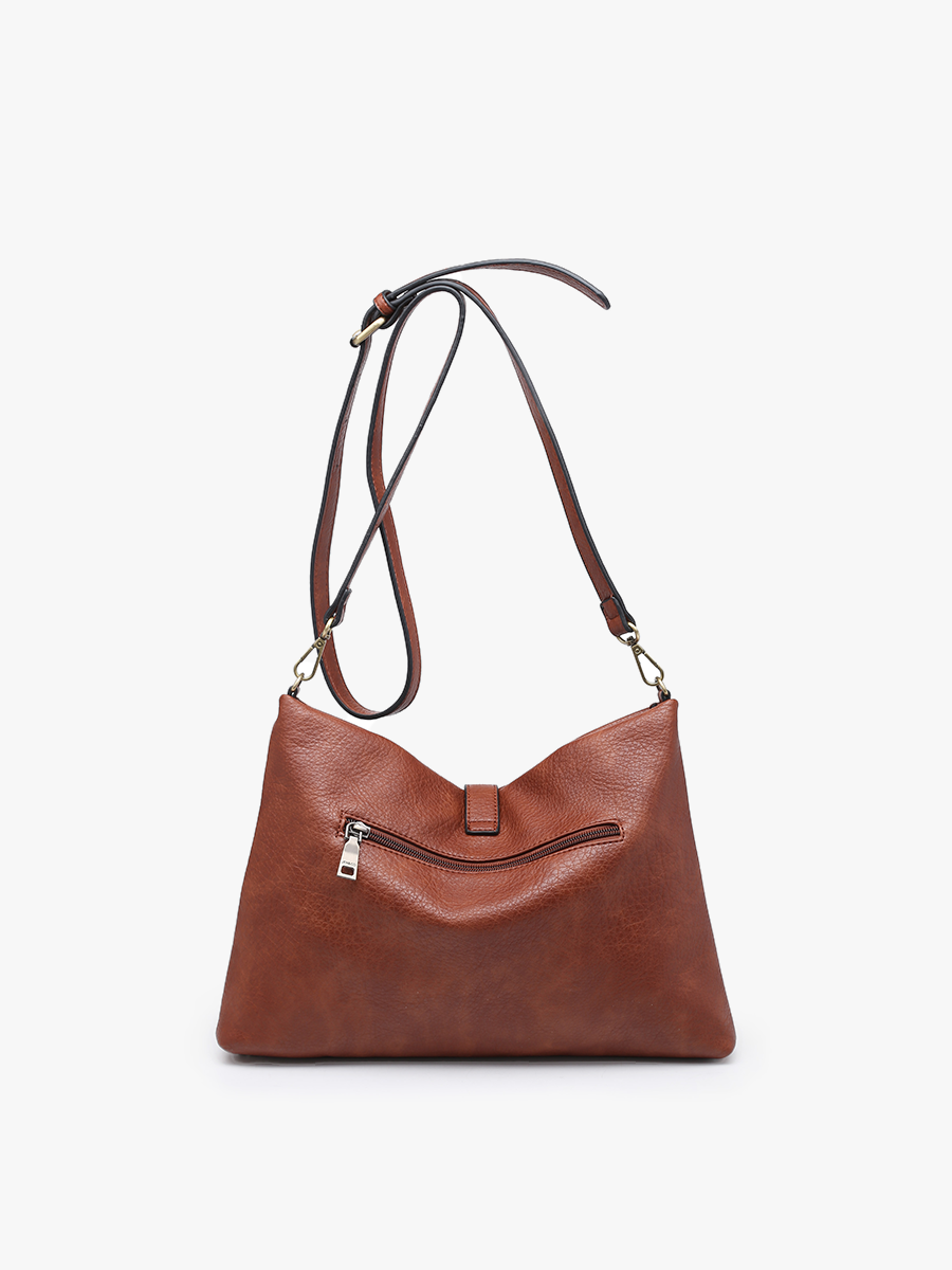 Marie Crossbody