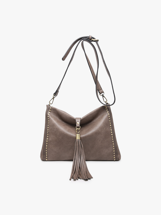 Marie Crossbody