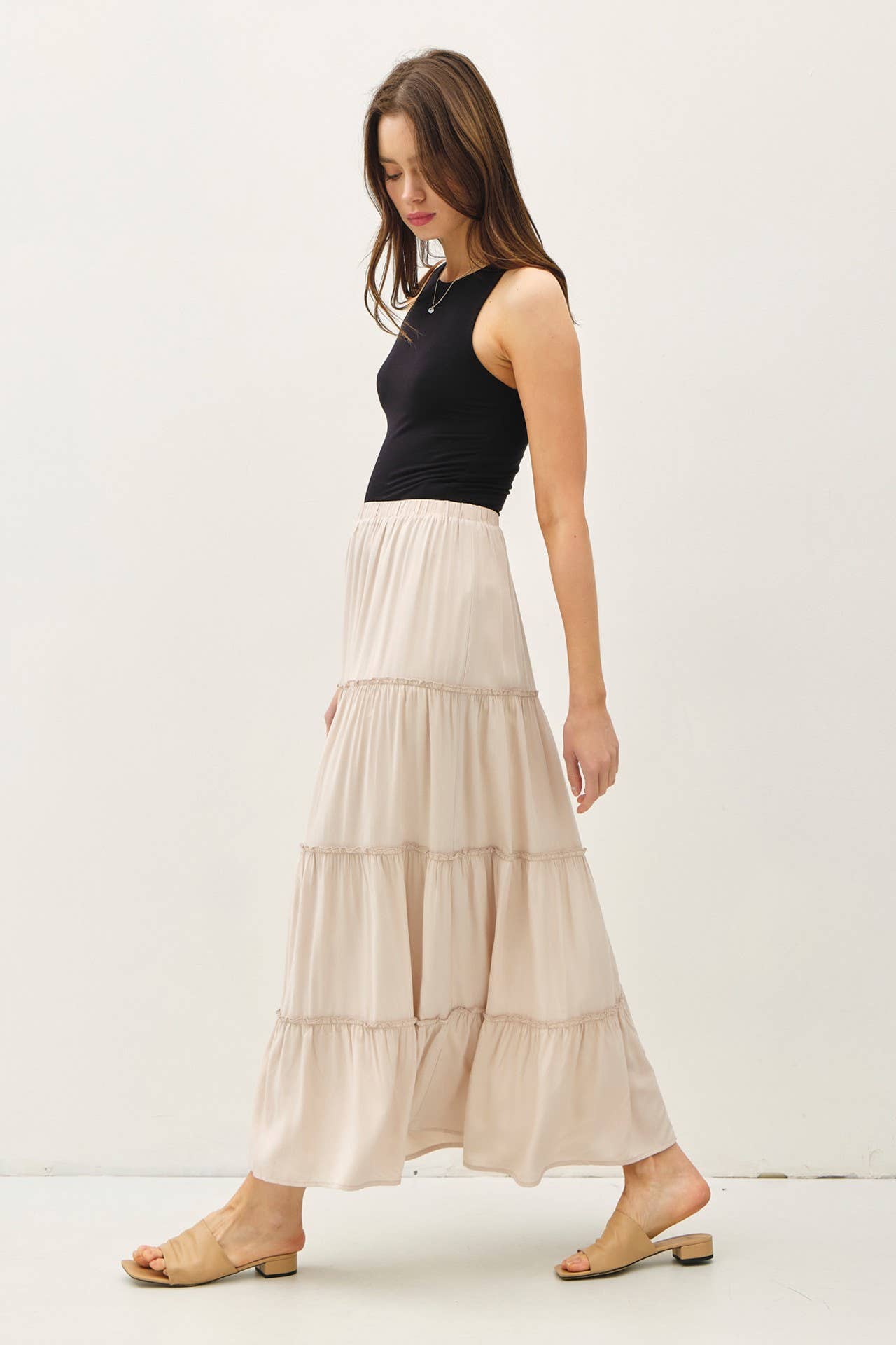 Rhapsody Maxi