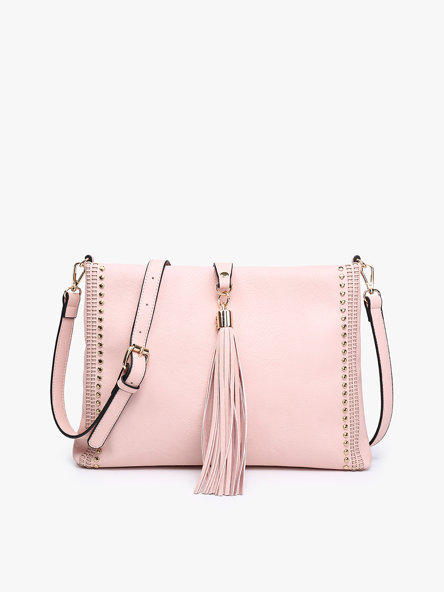 Marie Crossbody