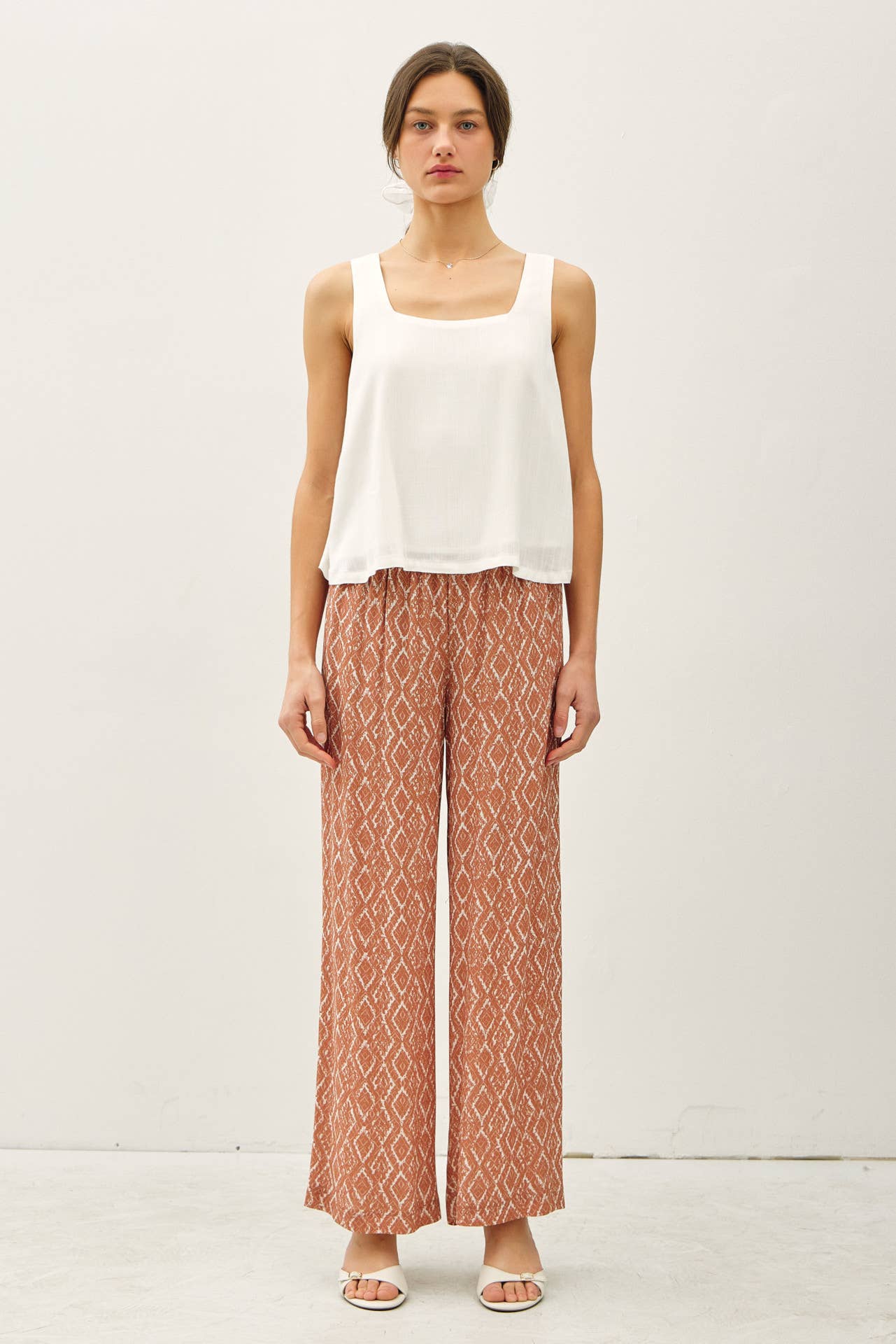 Sway & Flow Pants