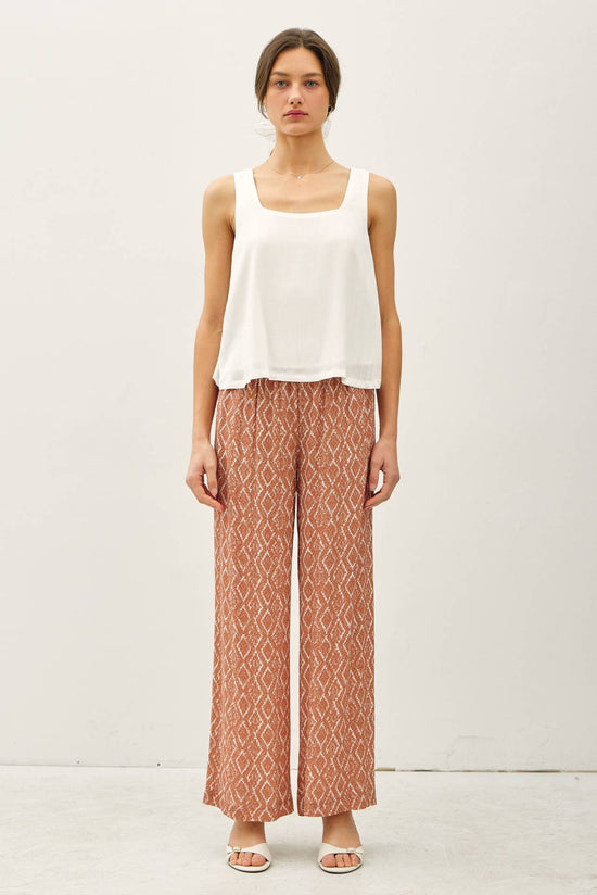 Sway & Flow Pants