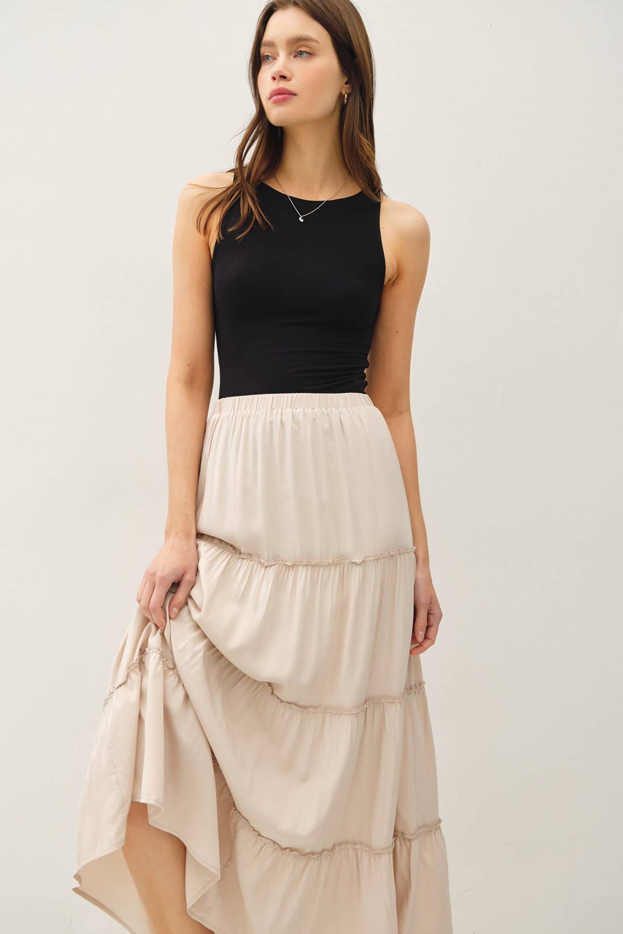 Rhapsody Maxi