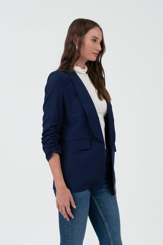 Boss Babe Blazer