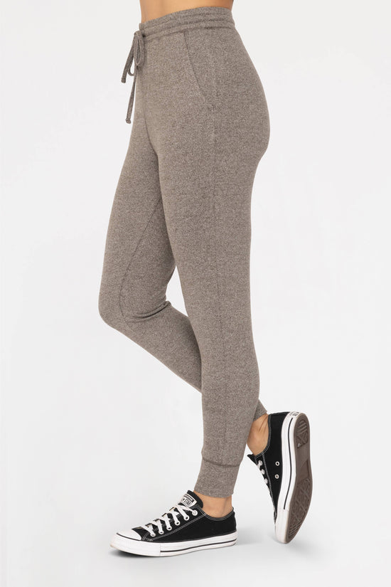 Summit Comfort Jogger