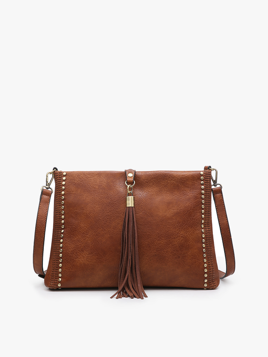 Marie Crossbody