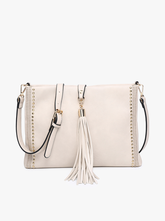 Marie Crossbody