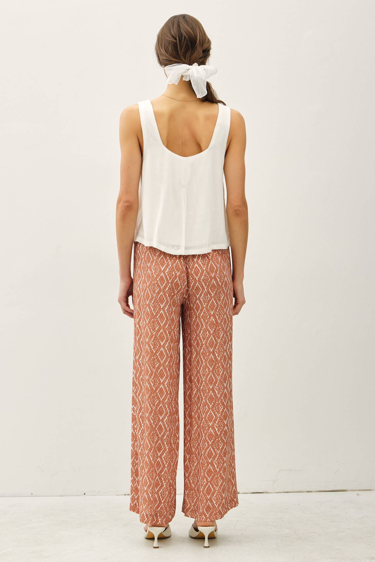 Sway & Flow Pants