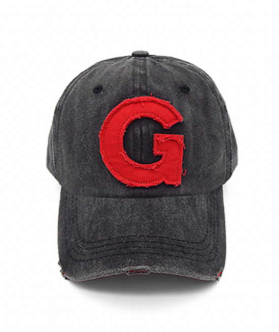 G Vintage Cap