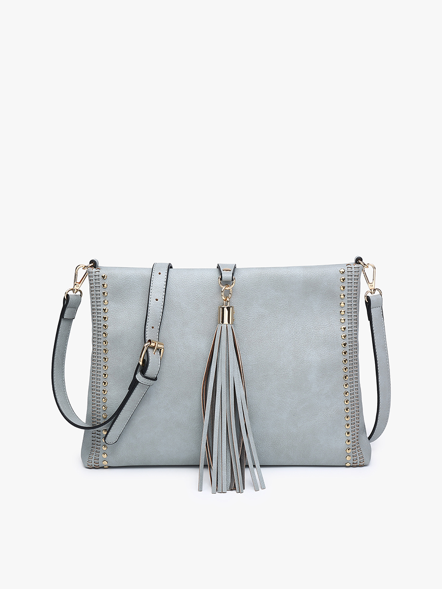 Marie Crossbody