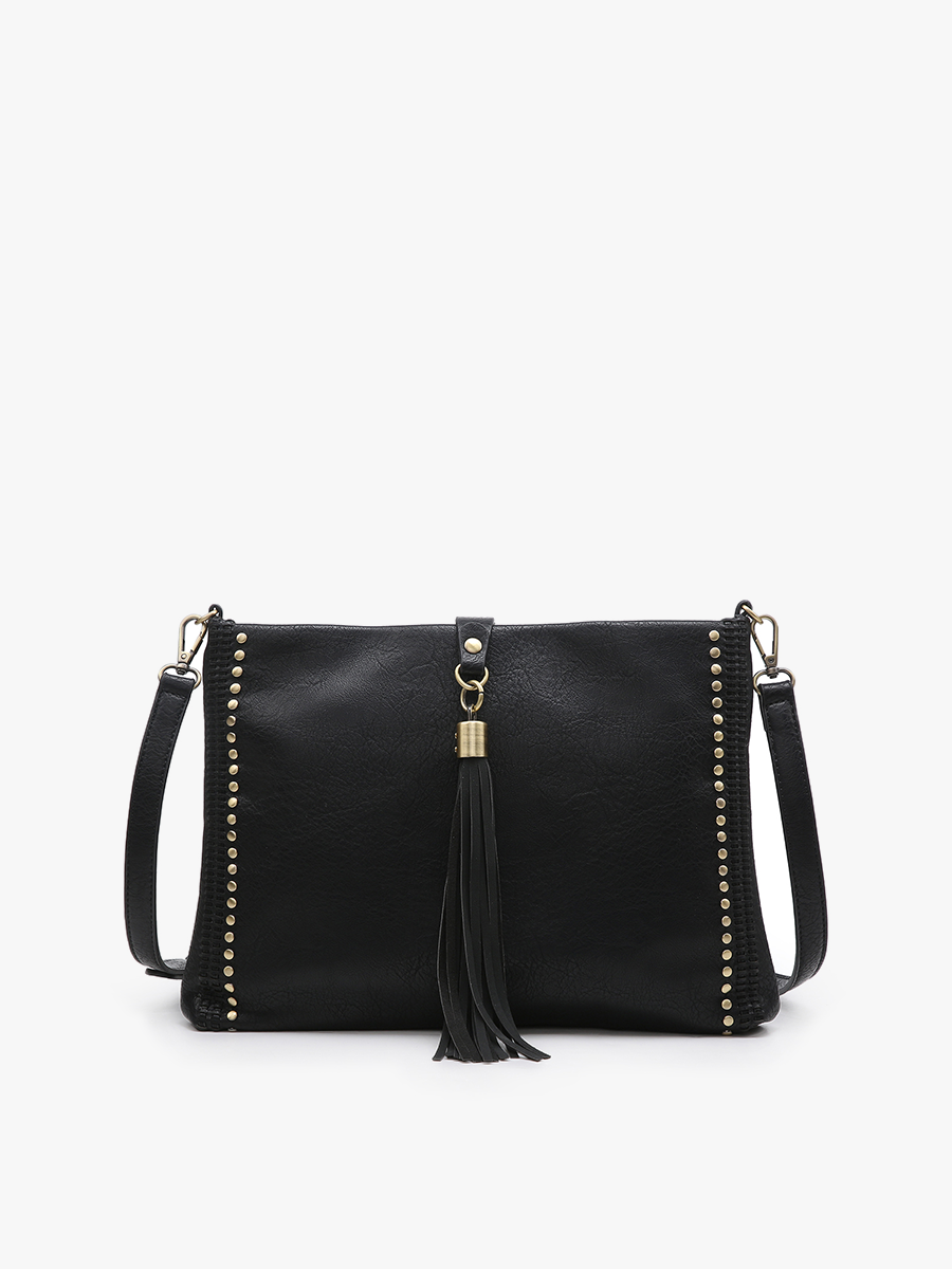 Marie Crossbody