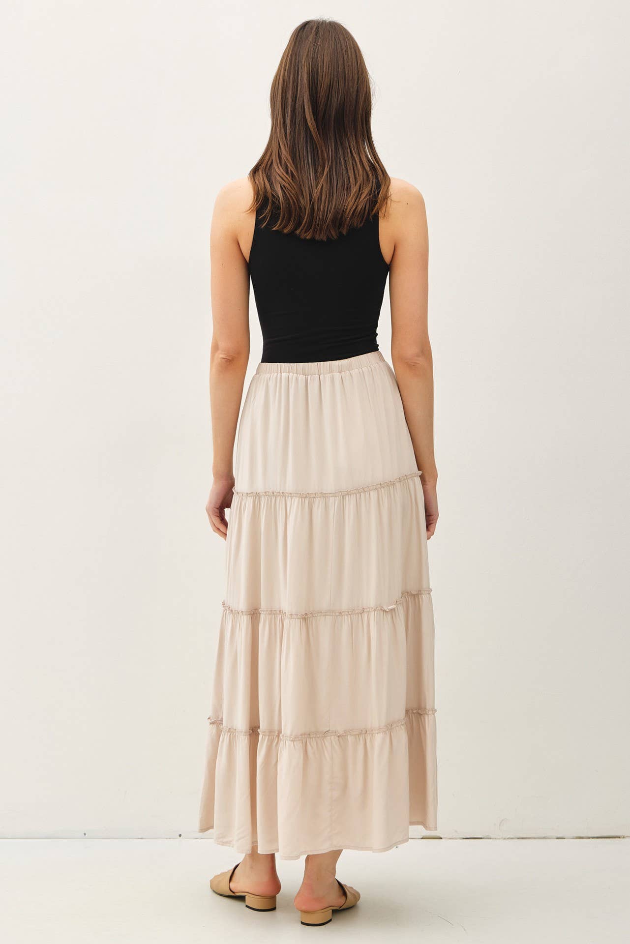 Rhapsody Maxi