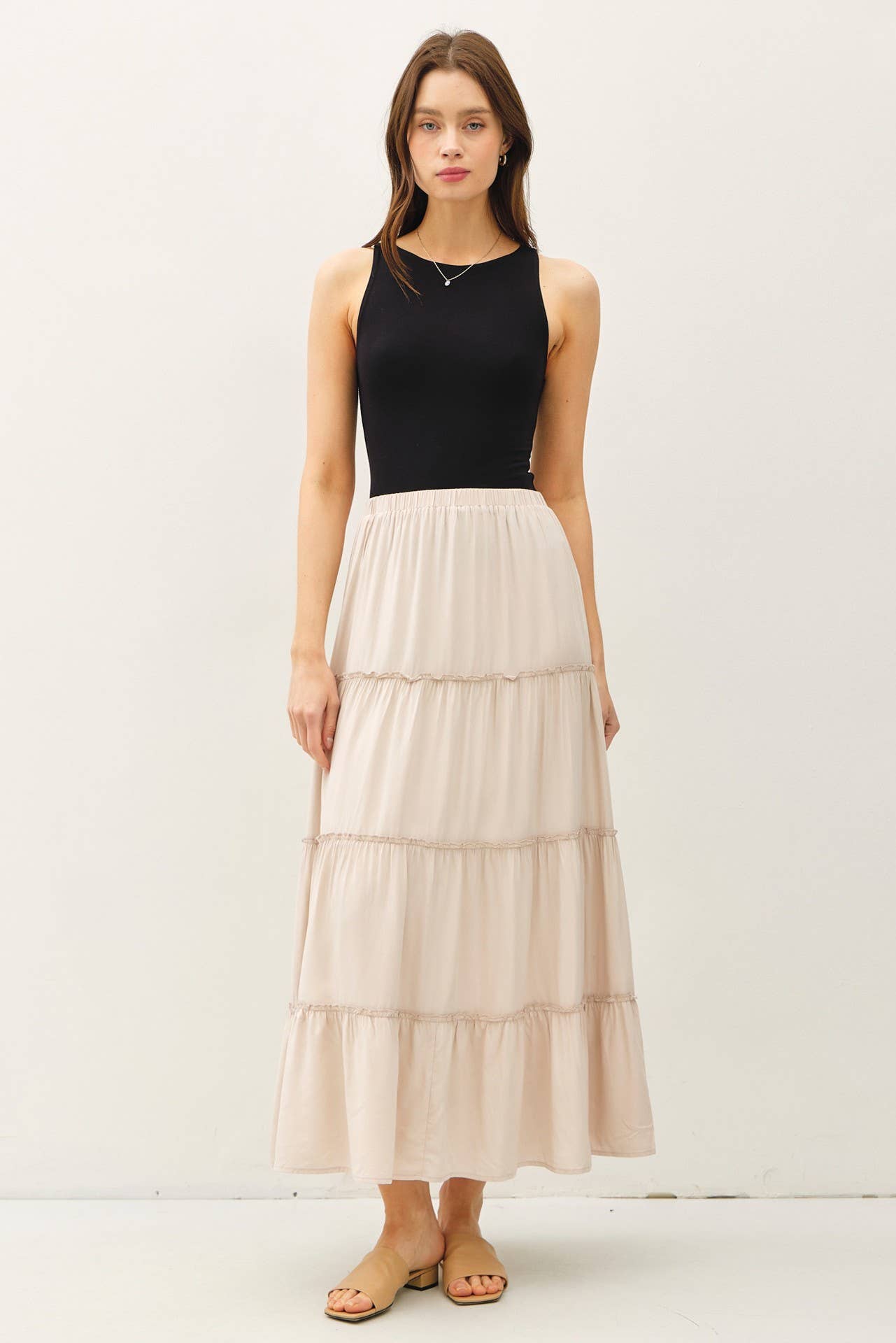 Rhapsody Maxi