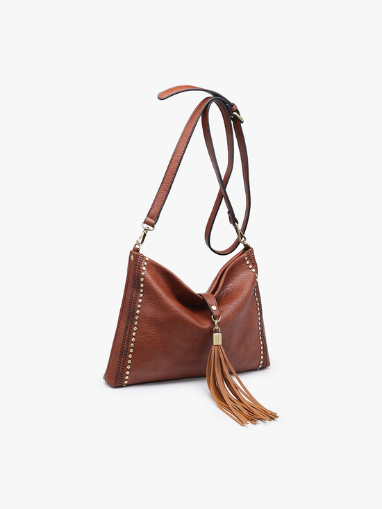 Marie Crossbody