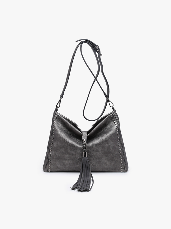 Marie Crossbody